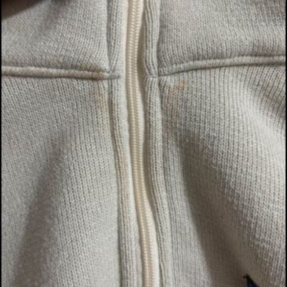 Patagonia 1/4 Zip - Picture 5 of 5